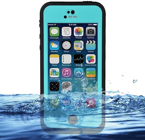 For iPhone 5C Case,Fashion Design Black White Lion Pattern Protective Hard Phone