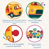 Ver la foto 3