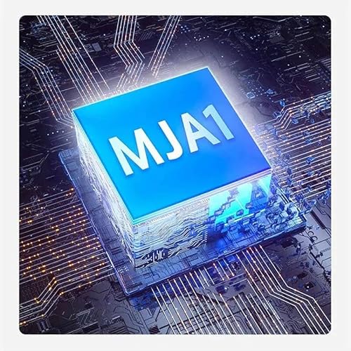 Xiaomi Outdoor Camera CW400 - vue 6