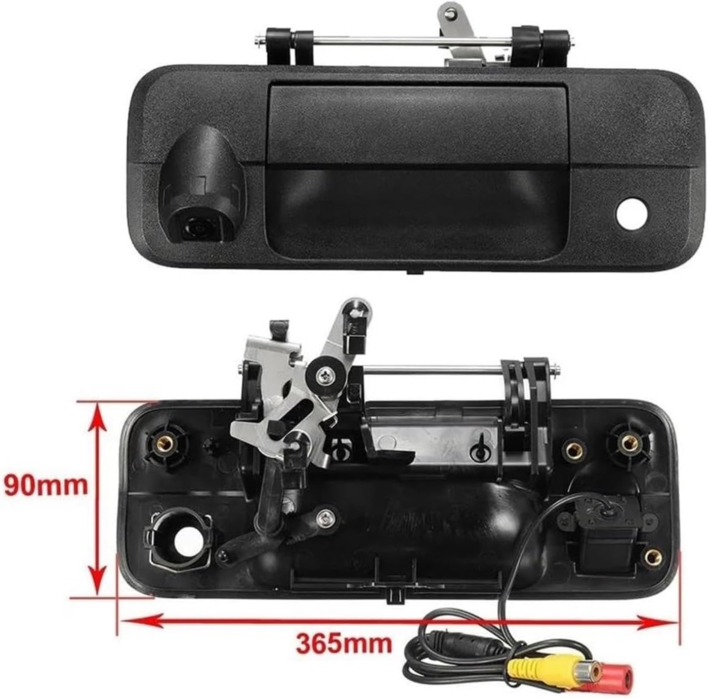 【静岡限定】MARIN FAIR FAX SE OLIVE MARIN ( マリン ) クロスバイク FAIRFAX DISC SE ( フェアファックス