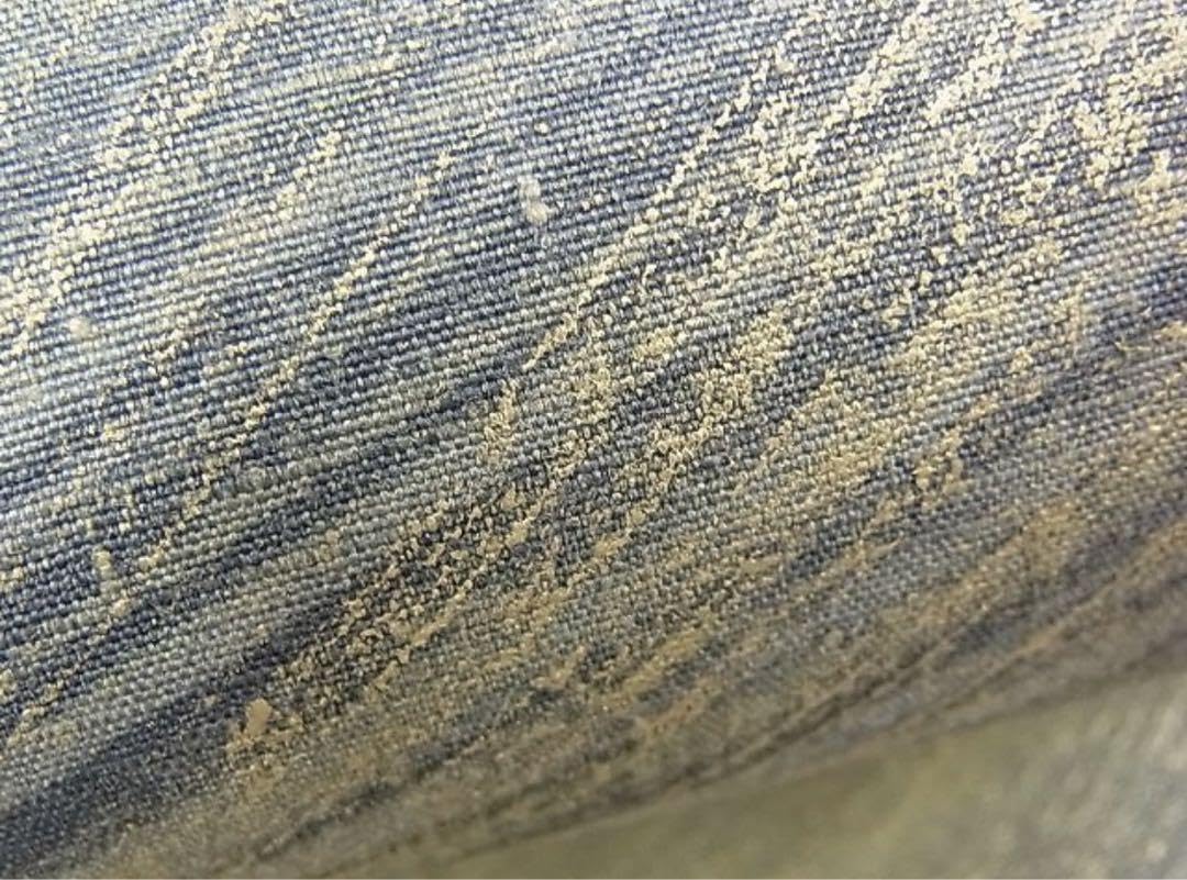 Amazon.co.jp: 園山明子 全通柄袋帯 紬地 霞文 金彩 逸品
