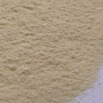 Baking Dough Enhancer-5 Pound Dough Conditioner- Bread Improver Donut Enhancer