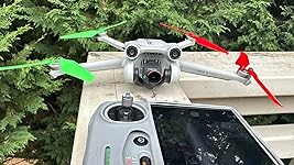 Review Image by Jason Short Jason Short