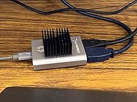 Review Image by Dan Dan