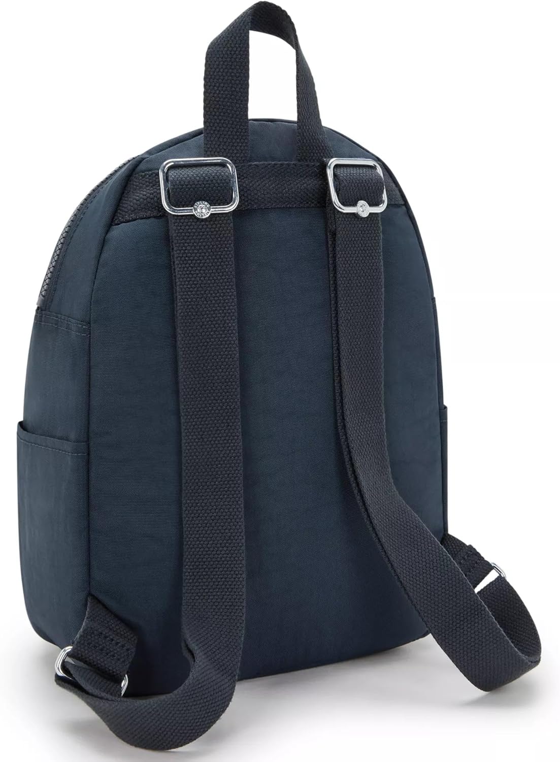 Kipling Chantria Small Backpack