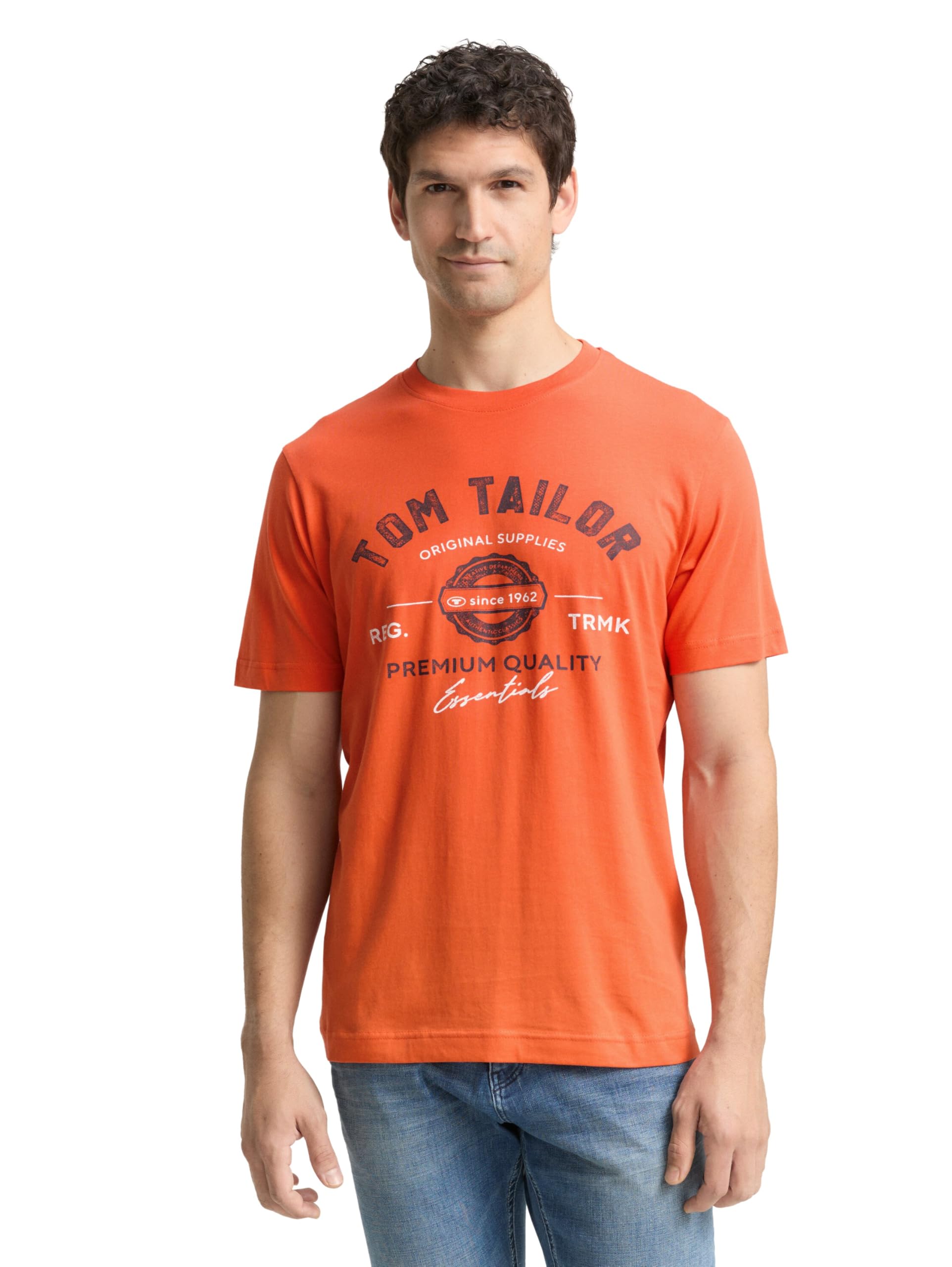 Tom Tailor Prime Day 2026