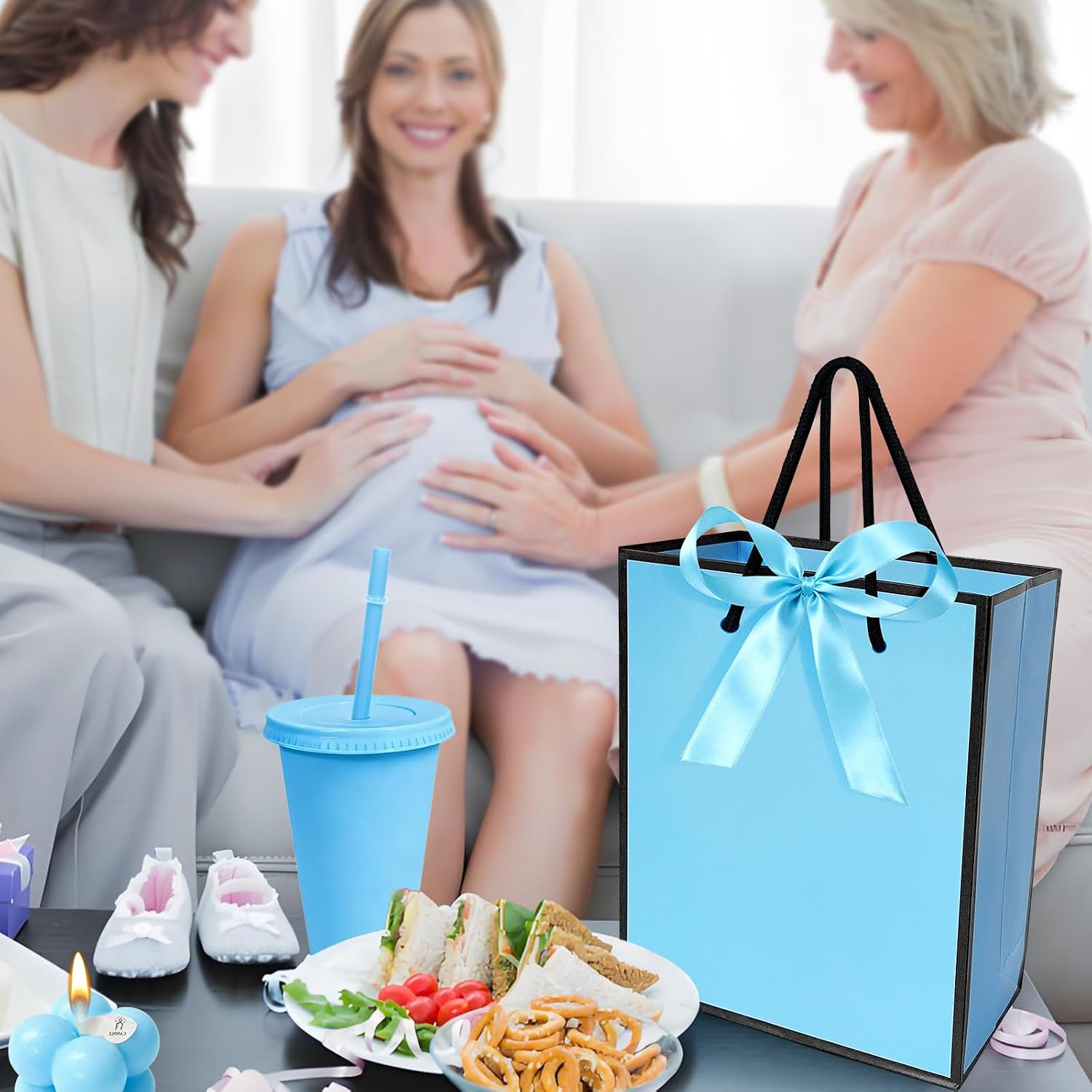 https://m.media-amazon.com/images/I/71DABZ7THKL._AC_SL1500_.jpg