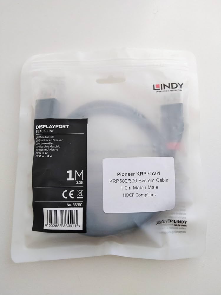 Pioneer KURO KRP-600P（ プラズマ）KRP-M01 各付属品 Pioneer KURO KRP-600P（ プラズマ）KRP-M01 各付属品 - メルカリ