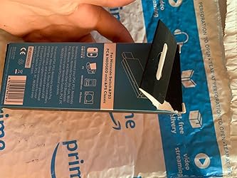 Customer Image, click to open customer review