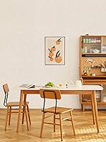 Vista 31 de Grey Wallpaper Grasscloth Peel and Stick Wallpaper 17.7inchx196.8inch Textured Peel and Stick Grasscloth Removable Grey Contact Paper for Cabinets