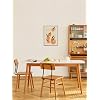Product Photo 7