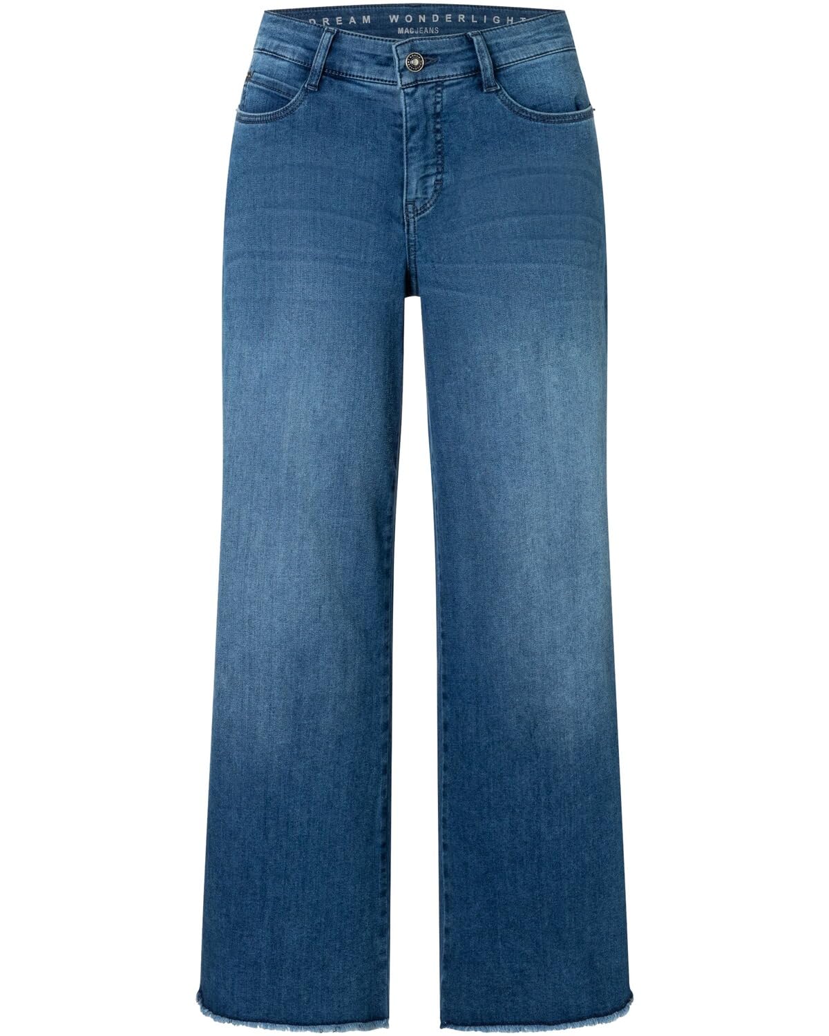MAC Jeans Dream Wide