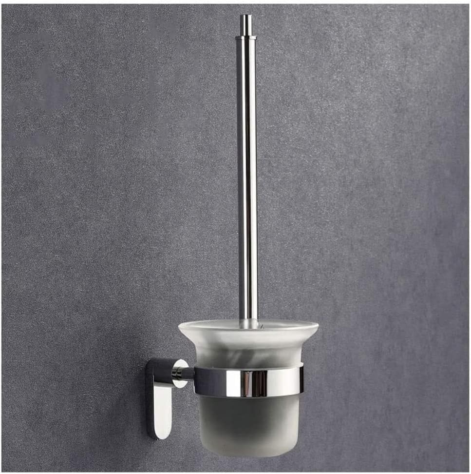 コアガラス　小暮紀一　冷酒杯　古代ガラス　ローマングラス　ぐい呑　おちょこ コアガラス 小暮紀一 冷酒杯 古代ガラス ローマングラス ぐい呑