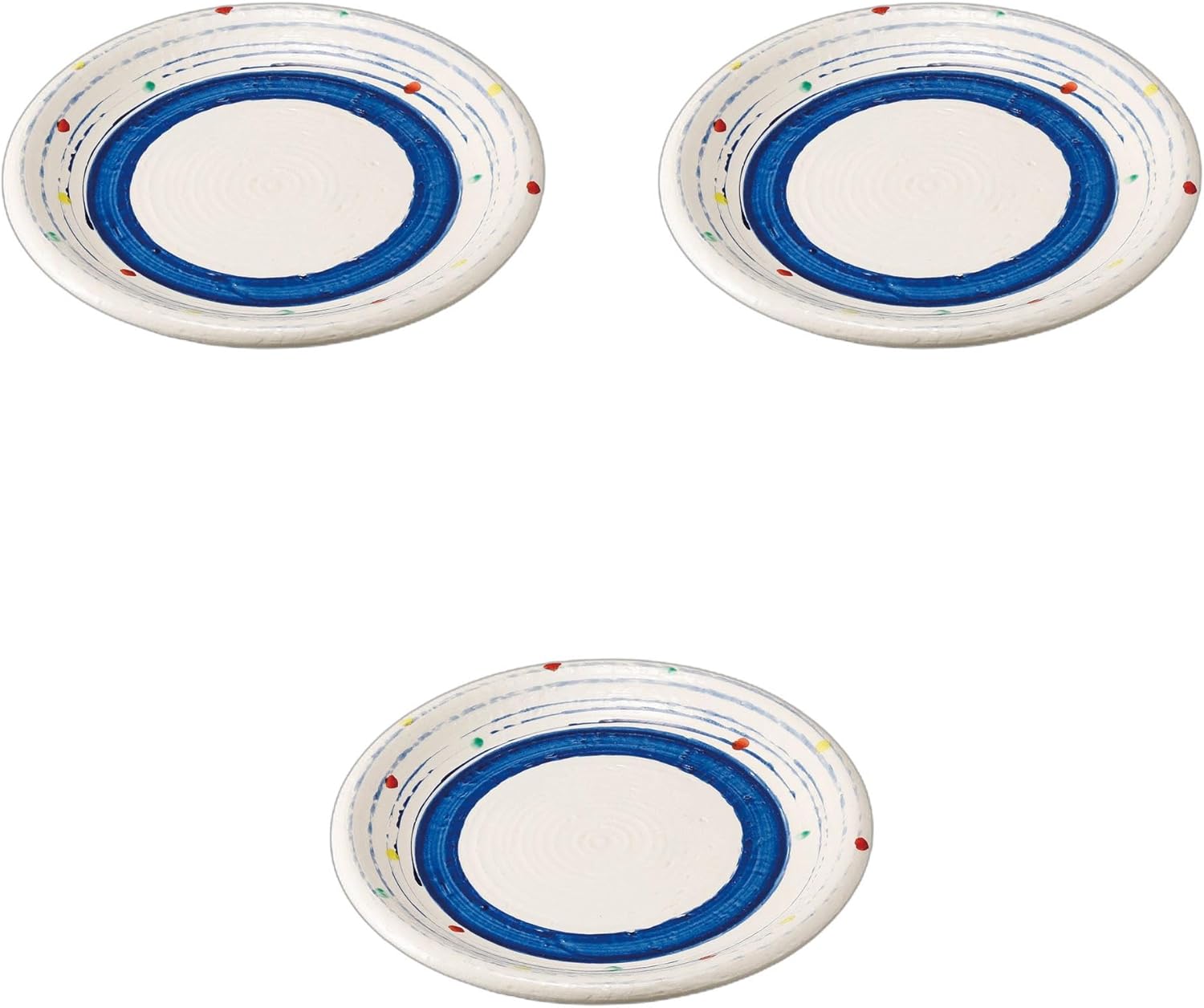 ペレグレイス スキンエリクサー スキンエリクサー 新品 3箱セット