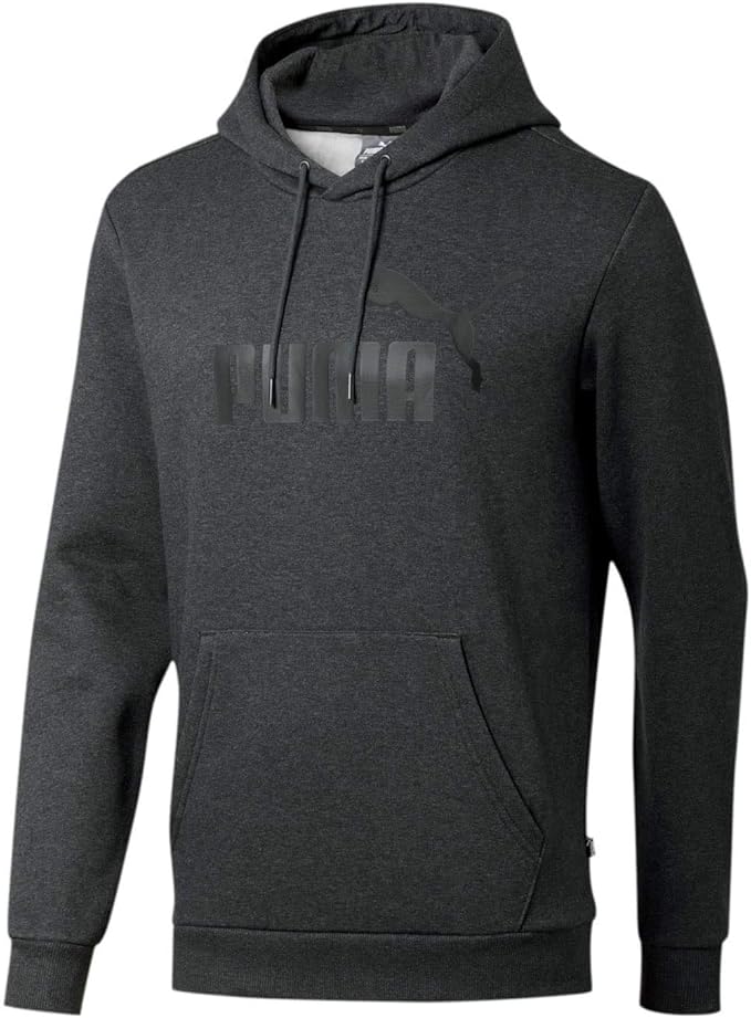 chivas stadium jacket