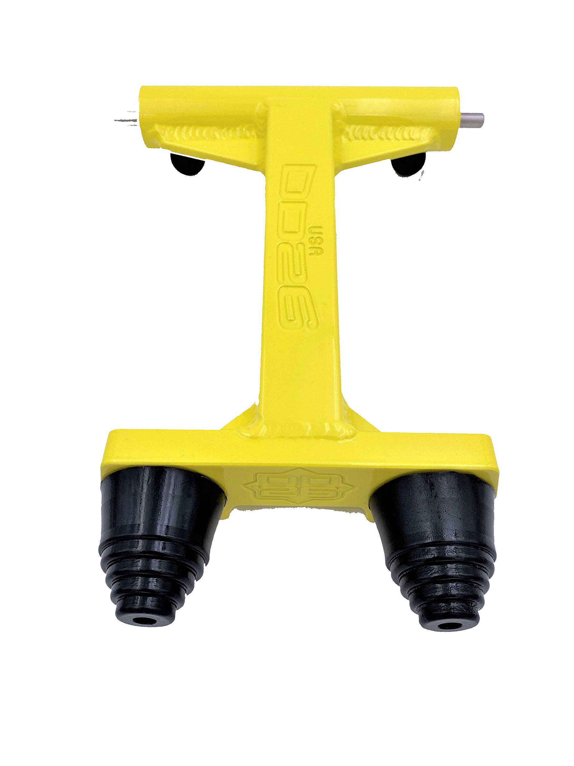 TWIN MARINER-30SR 模型 Amazon.com: Boat Motor 47-430261 430262 430264 47-43026T2 47