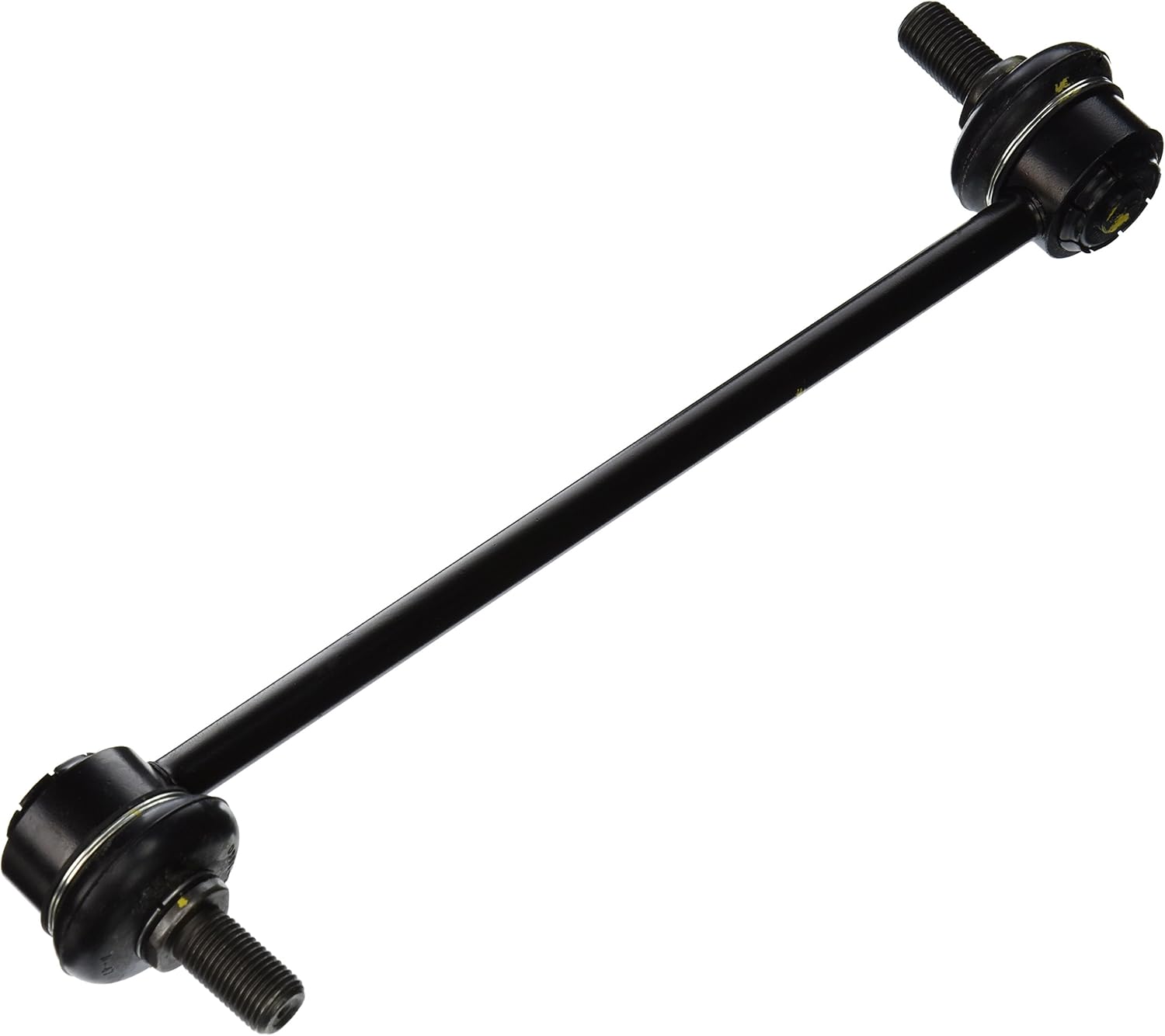 Genuine Hyundai 548302H200 Stabilizer Link Assembly, Front