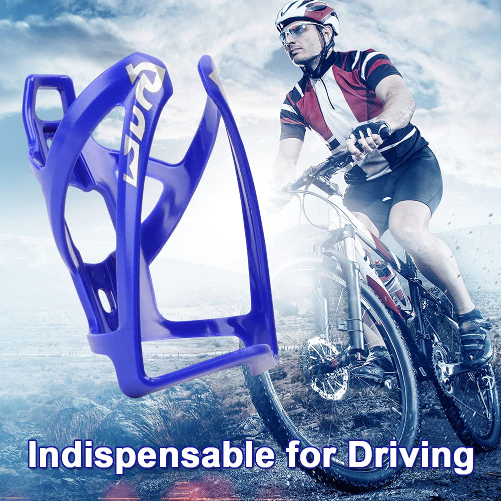 Orecchio Studi Sociali Antibiotici Portabottiglie E Calici Approvazione Fermarsi