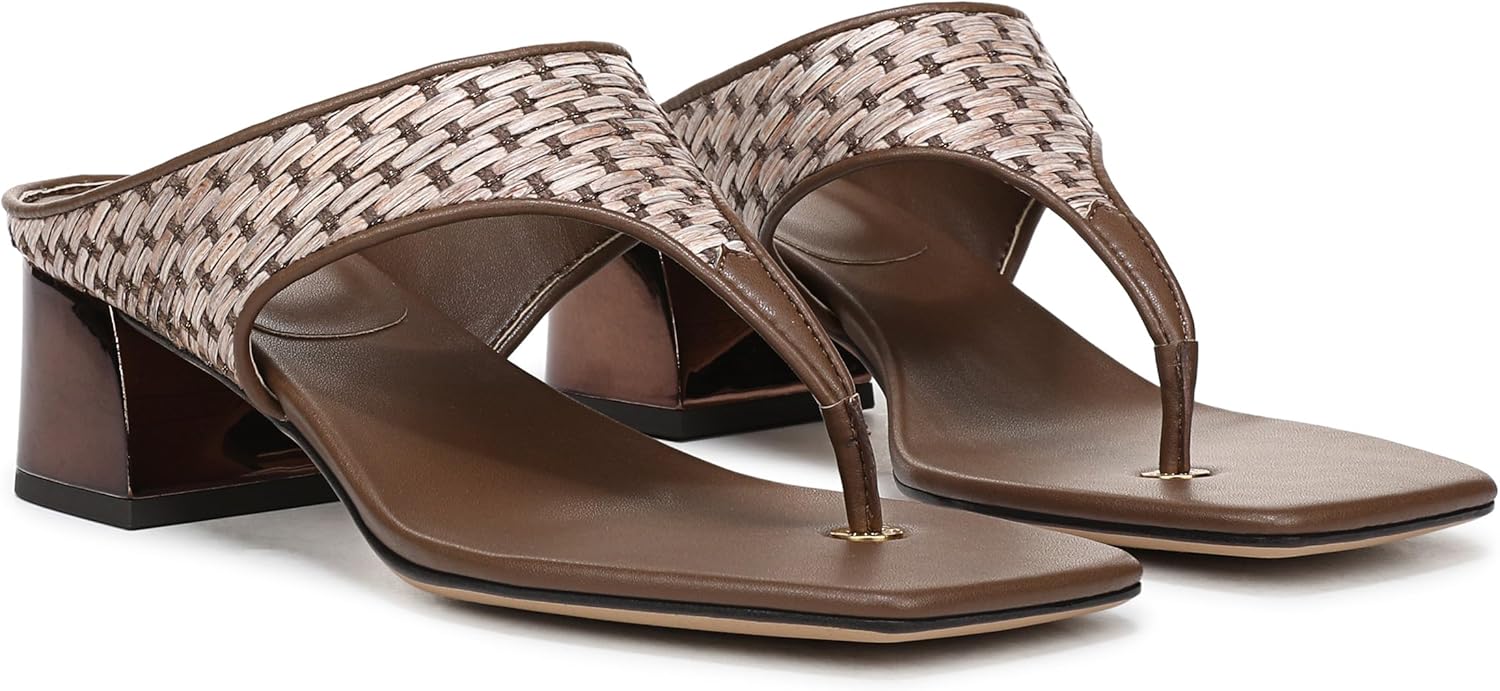 Franco Sarto womens Kayla