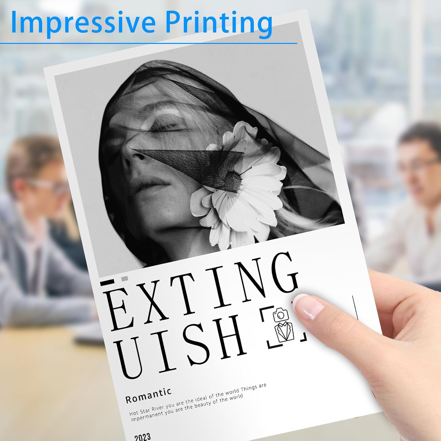 NineLeaf C3906A Compatible Black Toner Cartridge Replacement for HP 06A use with Laser Jet 5L Xtra 5L-FS 6L 6Lse 6Lxi 3100 3100Se 3100Xi 3150 3150Se 3150xi Printers, 3PCS