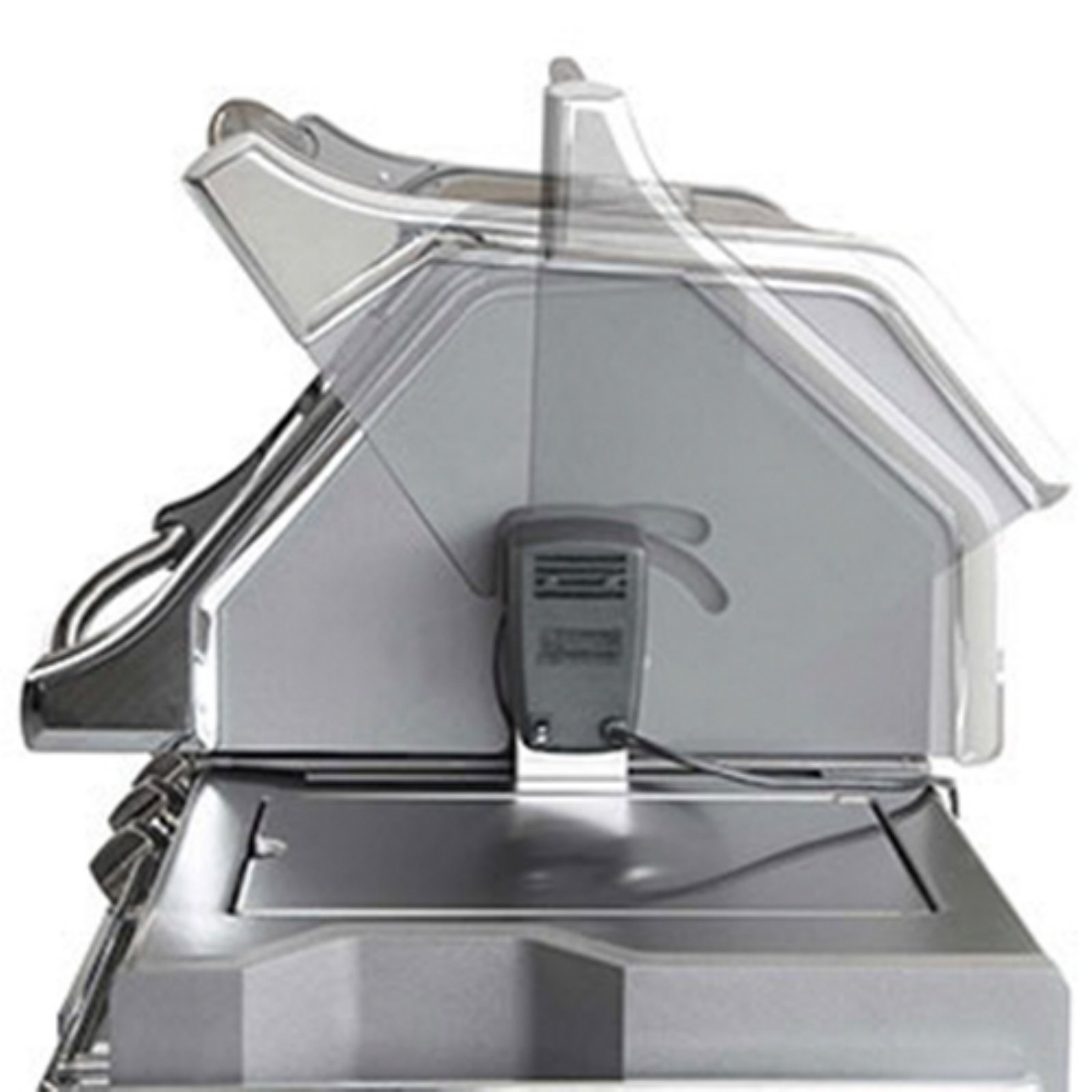 Napoleon Prestige PRO in Acciaio Inox, Gas Naturale