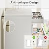 Product Photo 9