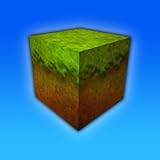 🤣 Lustige Animationen 😎 Exploration Craft