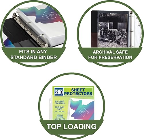 Miniatura 2 de Samsill