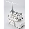 Product Photo 4