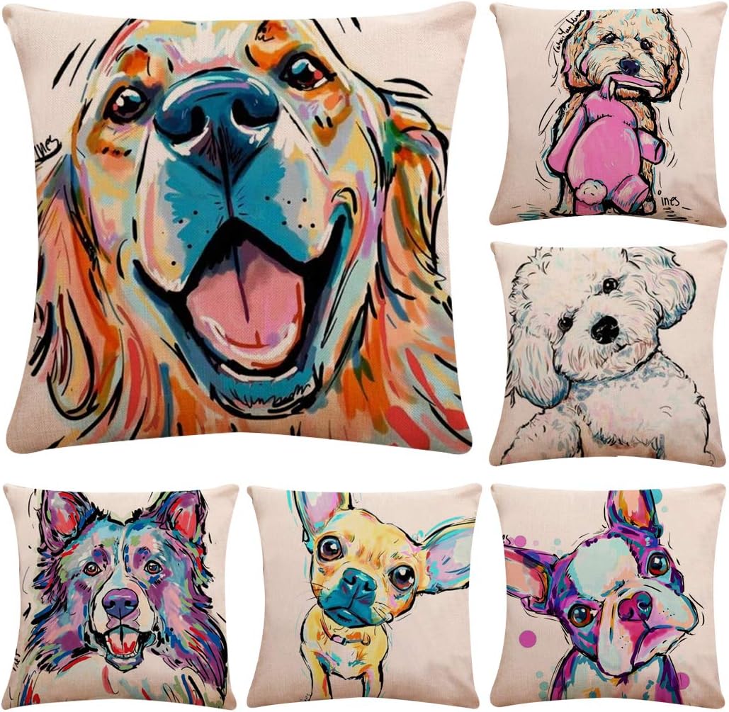 letto king bed per cani