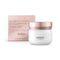 KIKO Milano Bright Lift Day | Crema Giorno Lifting Illuminante Con Collagene Marino