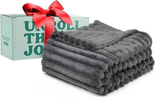 Miniatura 8 de GREEN ORANGE Manta de forro polar verde aguacate de pelo alto de 50 x 60 pulgadas, manta para todas las estaciones para sofá, cama, sofá, silla,