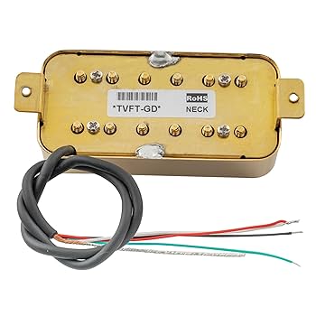 フィルタートロンタイプ　ピックアップ　セット フィルタートロンタイプ ピックアップ セット - メルカリ