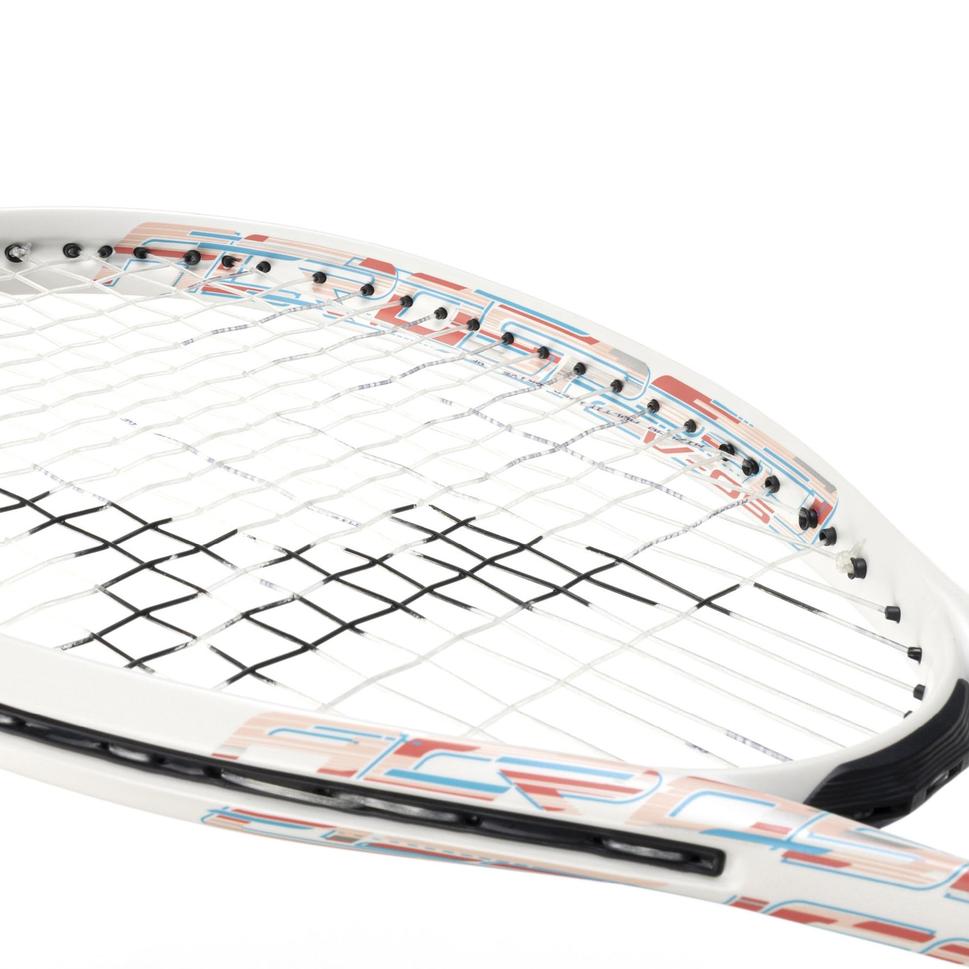 Amazon | MIZUNO(ミズノ) ソフトテニス ラケット アクロスピード V-05