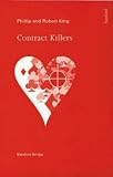 Contract Killers