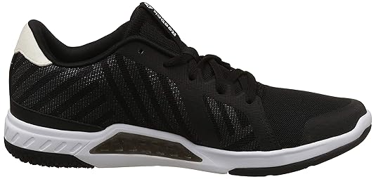 reebok everchill tr 2.0