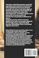 Vista 2 de PEQUENOS ERROS GRANDES PROBLEMAS (Portuguese Edition)