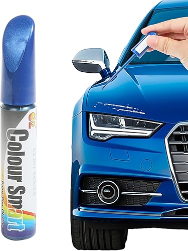 Reparación de arañazos de automóvil, removedor de arañazos para vehículos, removedor de arañazos de automóvil, bolígrafo de pintura de retoque de