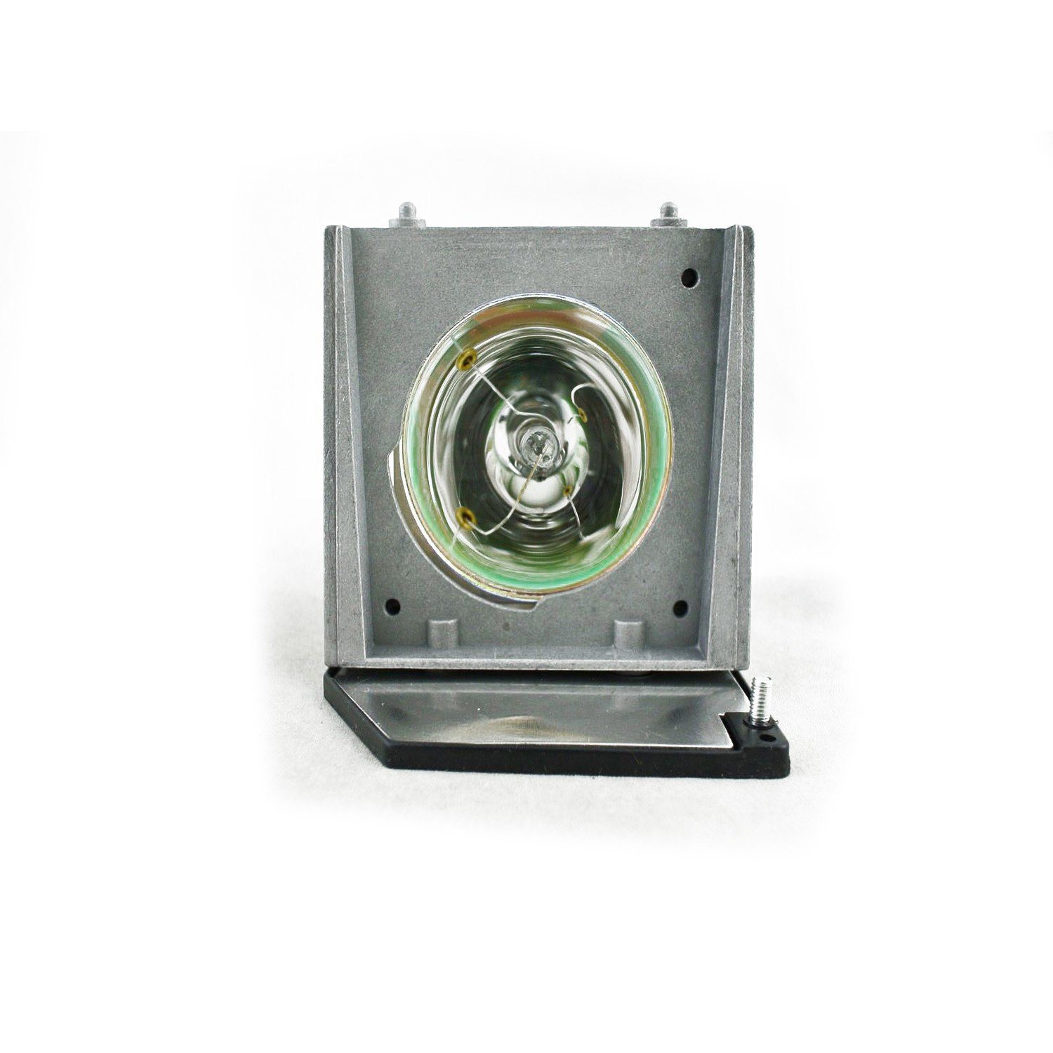 V7 DT01171-V7-1N Replacement Lamp for DT01171