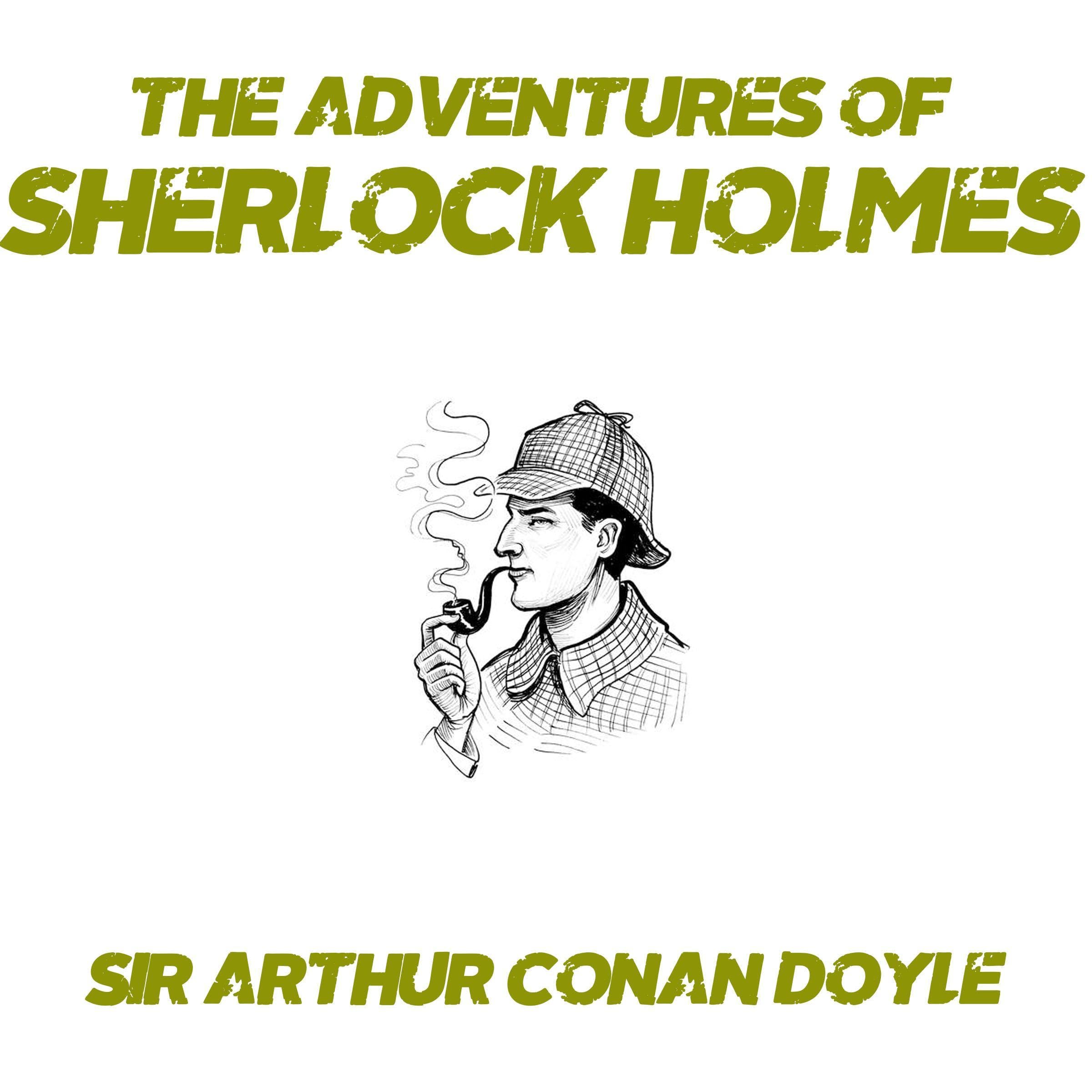 Cover art for World Classics