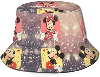 Amazon Fr Bob Mickey
