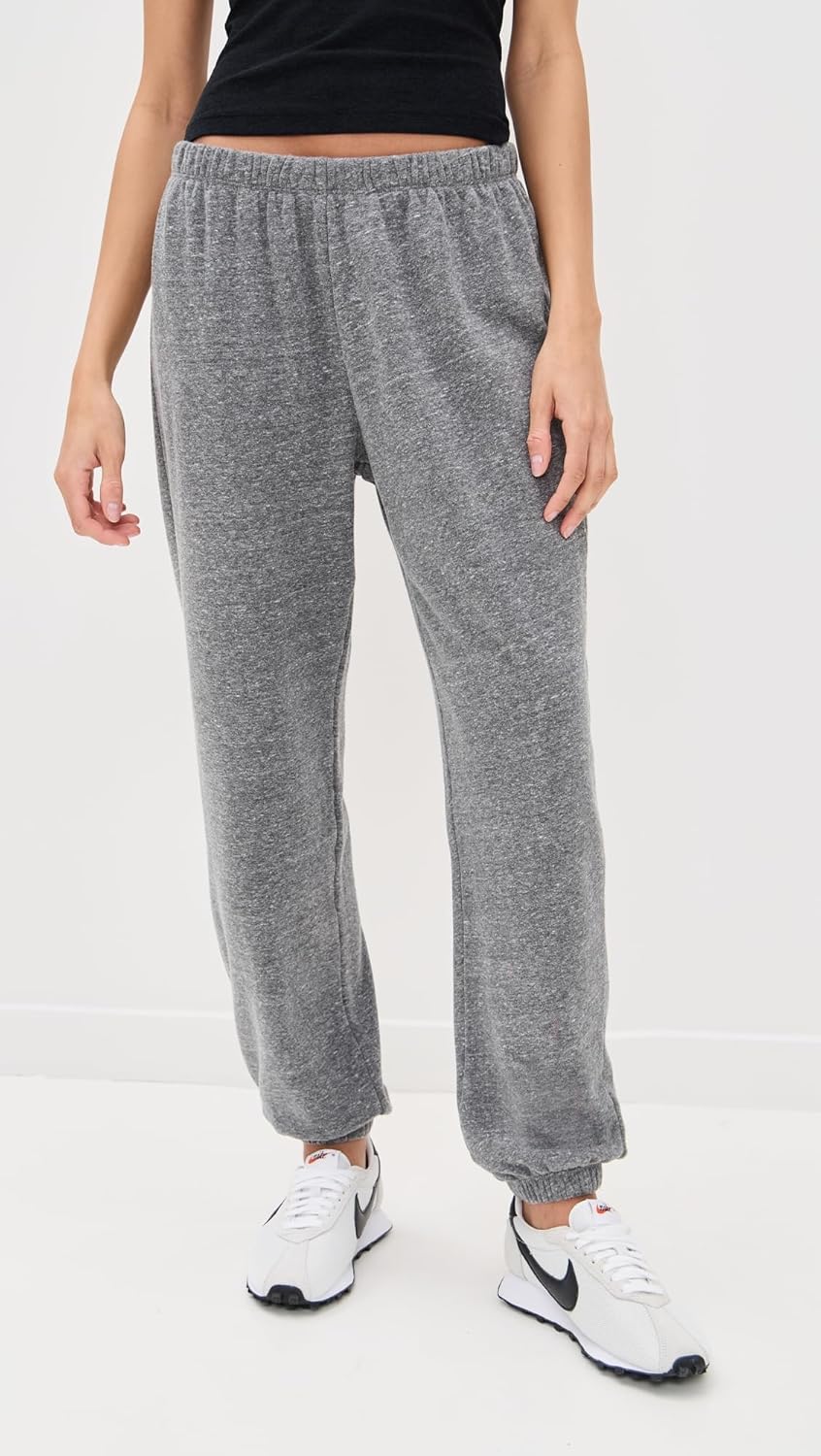 Year of Ours Women's The Stadium Sweatpants