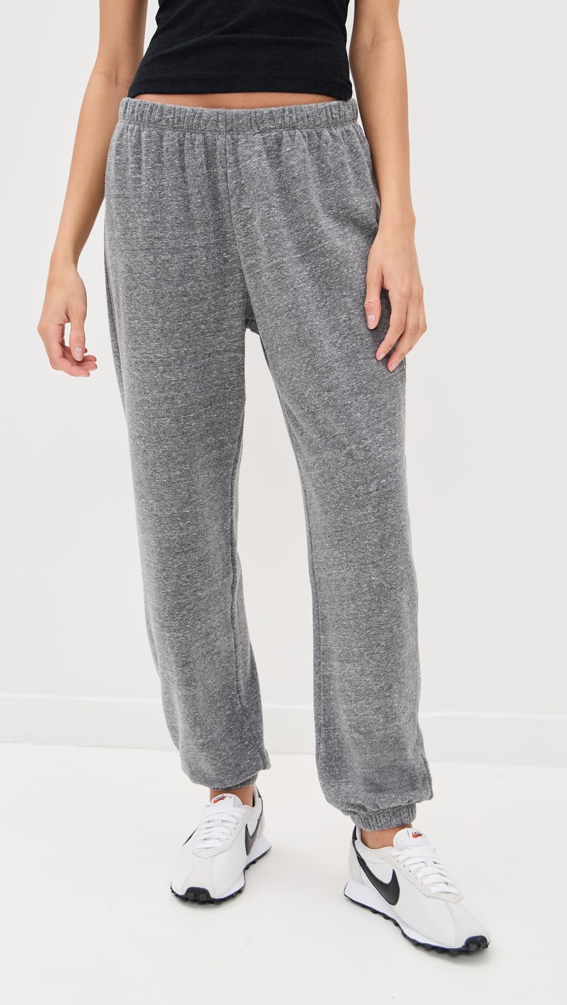 Year of Ours Women's The Stadium Sweatpants