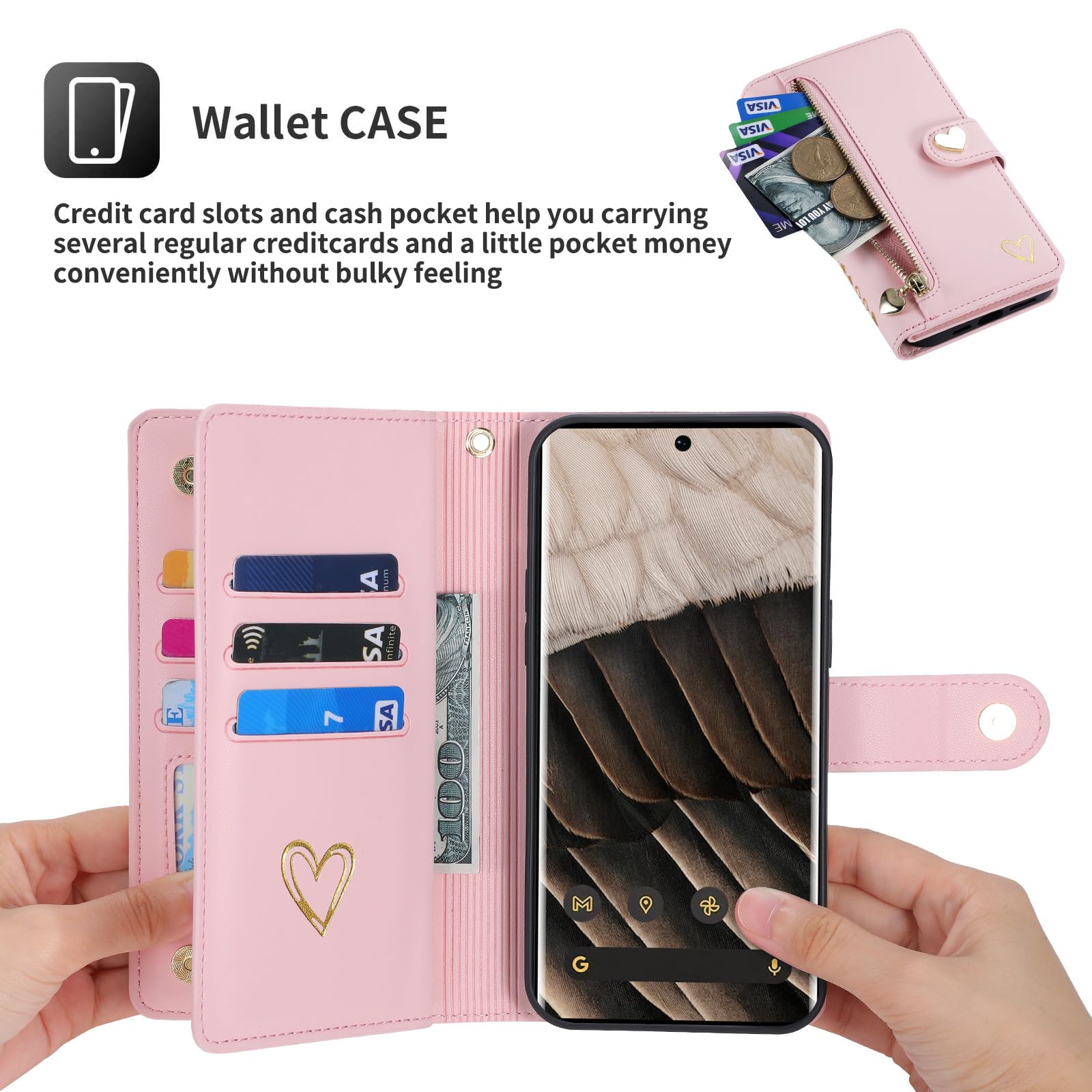 Custodia In Silicone Per Huawei Honor 70 Lite 5G Design Marmo 10