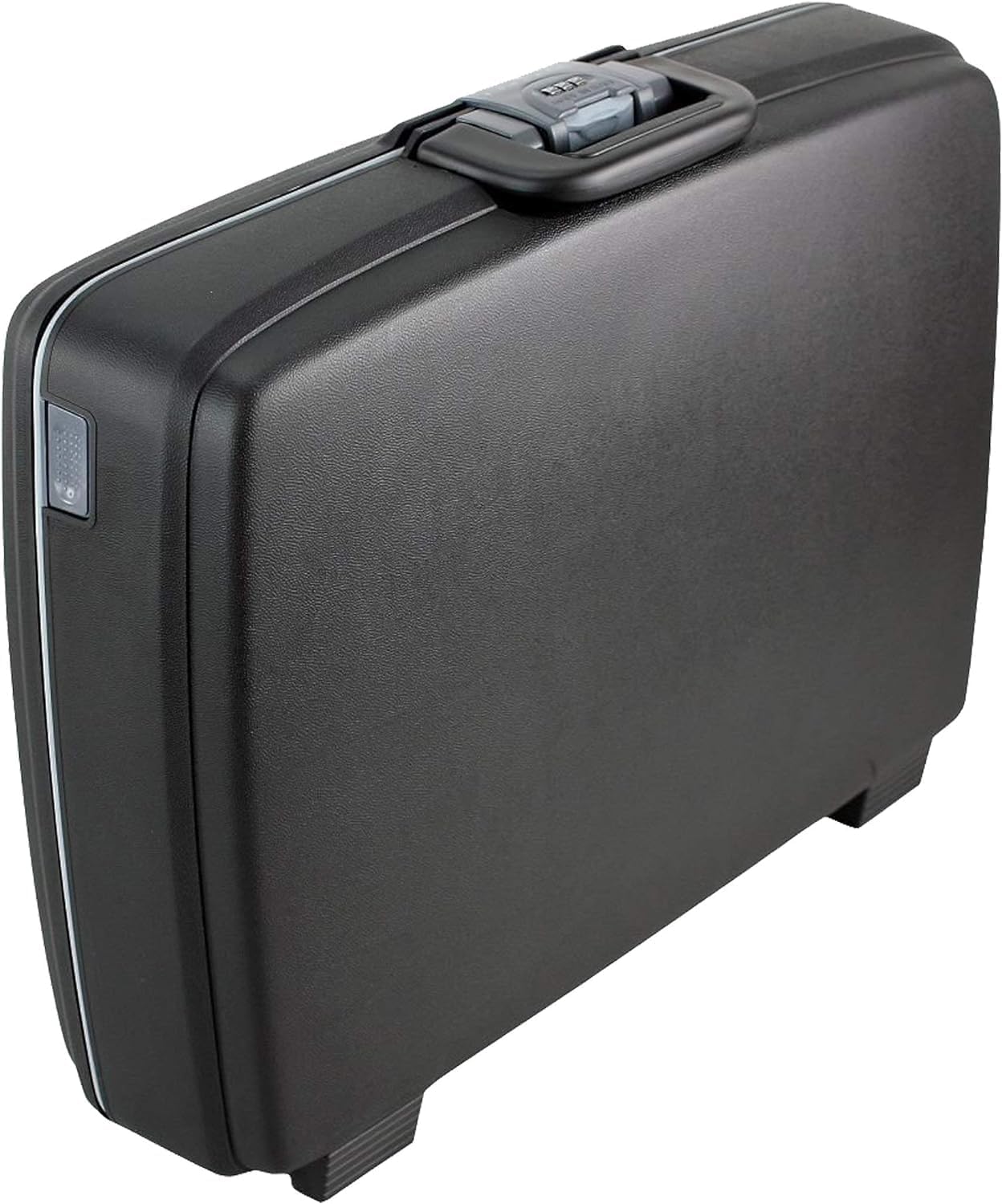 Business Travel Laptop Bag 38 x 50 x 13 cm Black