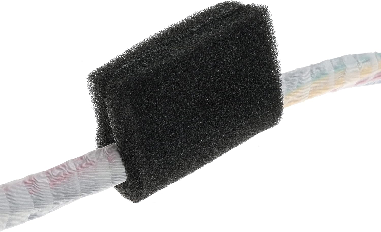 Washing Machine Multi-Wire Motor Harness for Kenmore for Lifes Good for LG Washer Wire Harness Replace 6877ER1016F