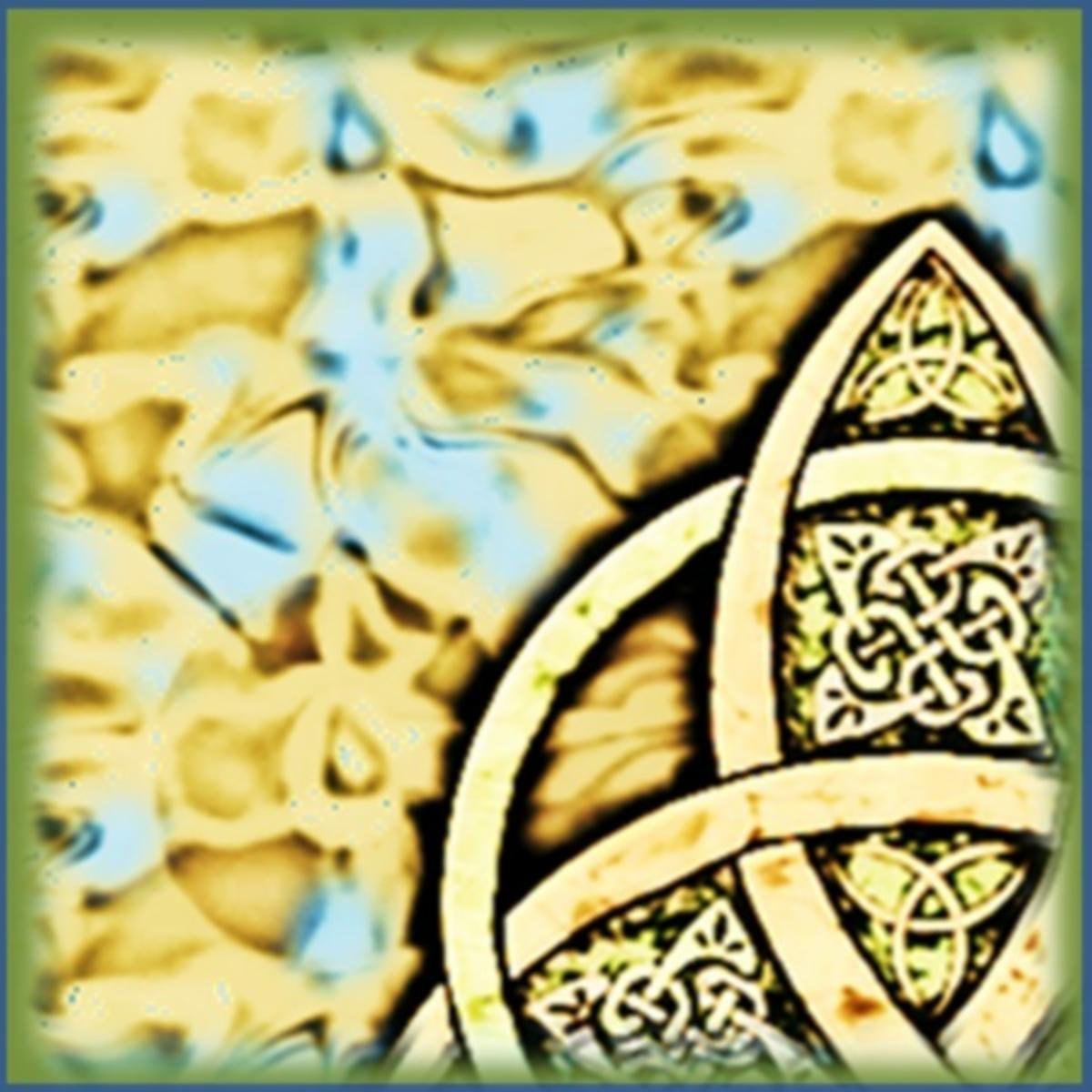 Spa, Relaxation and Dreams, Sleep and Dream, Reiki and Relaxing Music Therapy featuring Relaxing Music