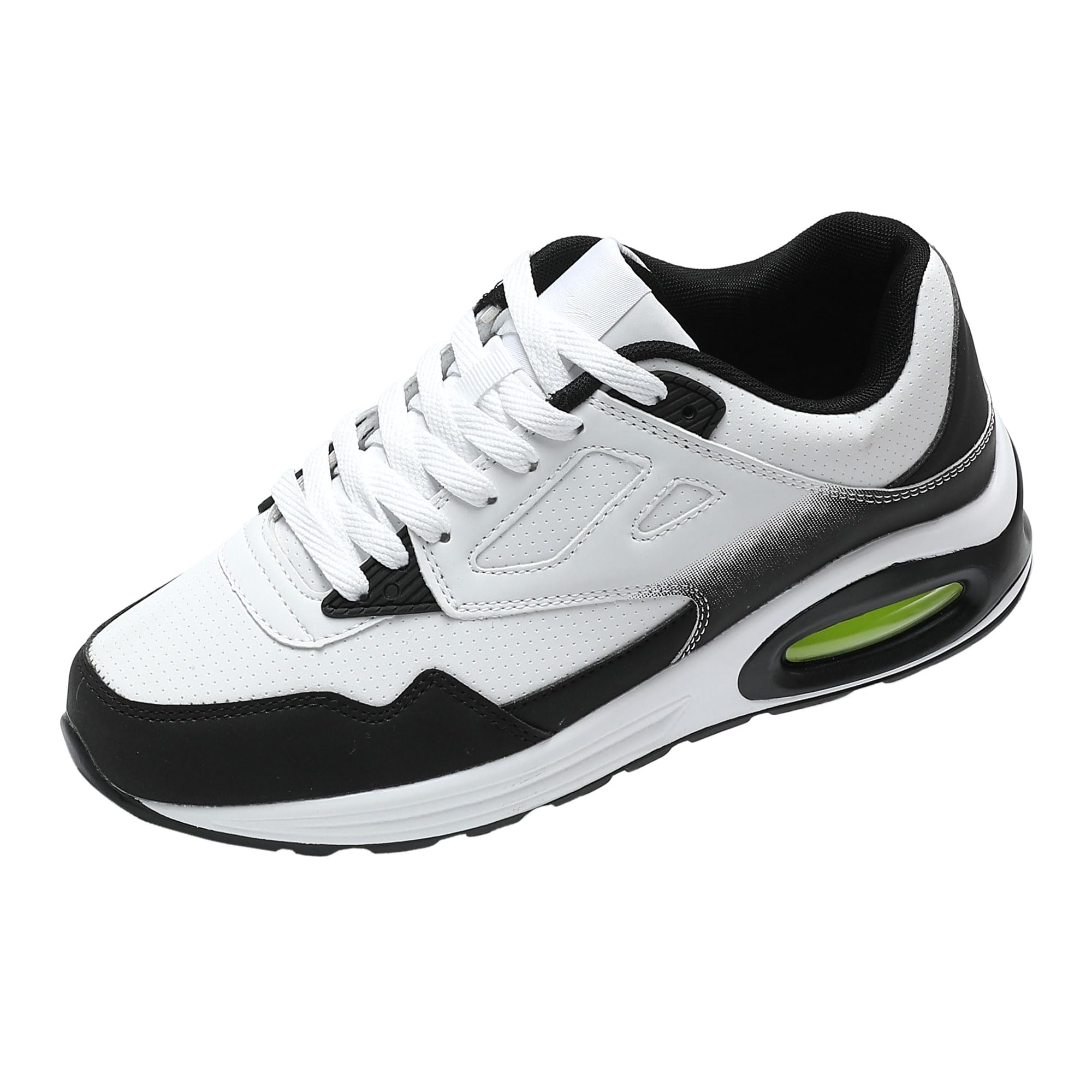 JOMIX Scarpe Ginnastica Uomo Comode Ammortizzate