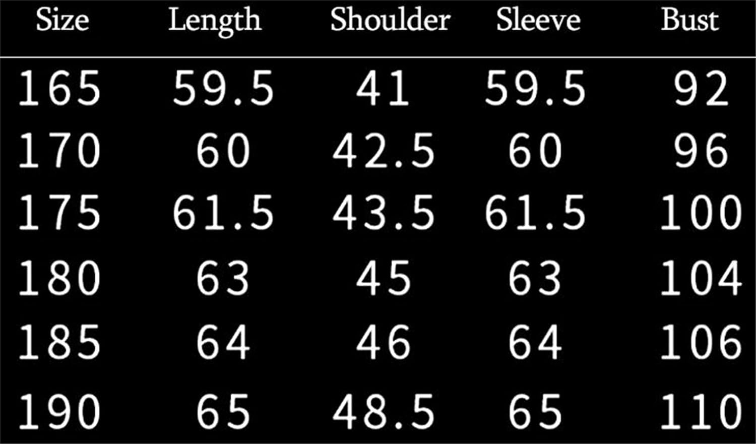 Men's Suits&Blazers Jacket Business Casual Single Breasted Coats Slim Suit Costume Top Clothes