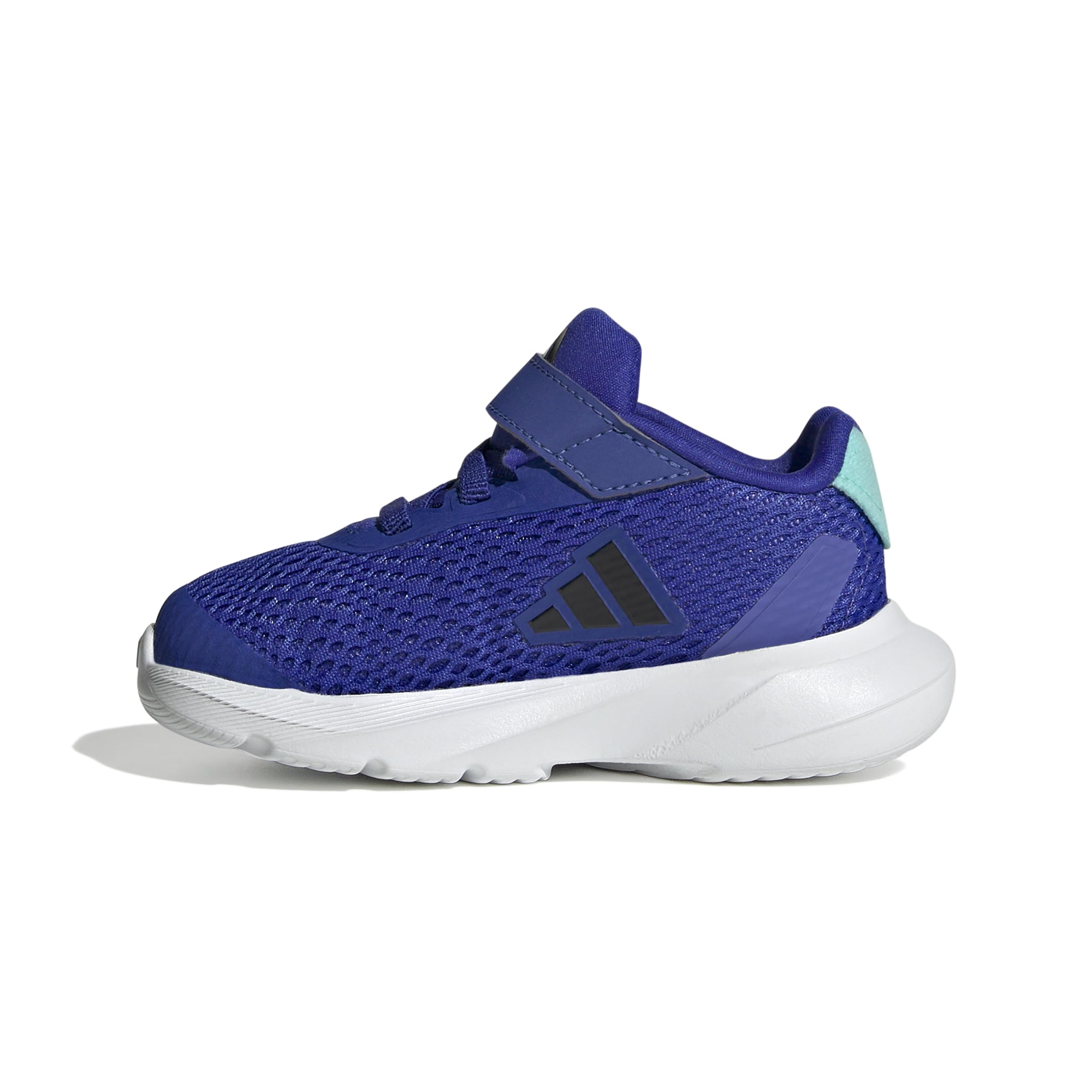 adidas Duramo SL Shoes Kids ZapatillasUnisex bebé